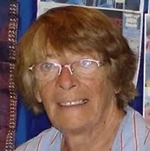 Jacqueline Mohler, mise en scène Ateliers Théâtre Saujon Comédia jacqueline mohler mise en scene