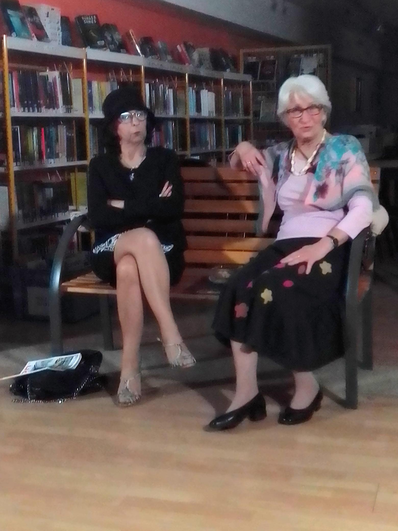 IMG 20220121 1901474882